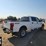 2020-ford-f350-image-4