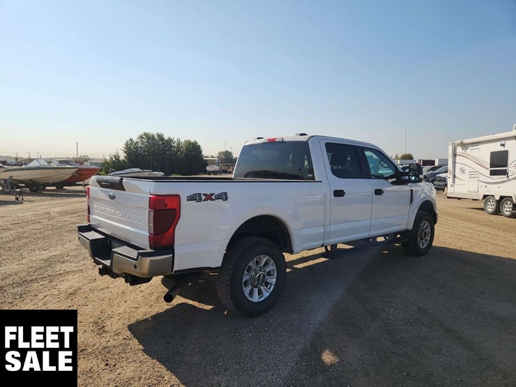 2020-ford-f350-image-4