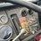 1989-ford-lt9000-image-12