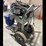 #75-•-xtreme-x70-180cc-paint-sprayer-image-3