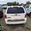 2012-ford-escape-image-18