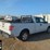 2010-ford-f150-image-4