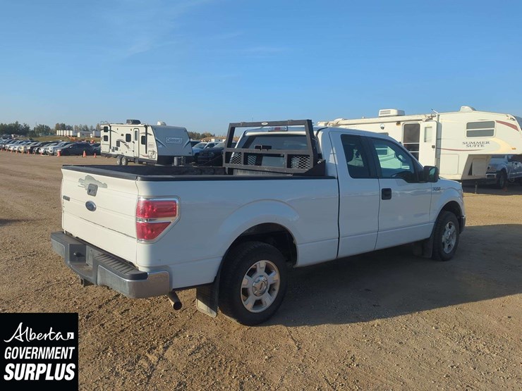 2010-ford-f150-image-4
