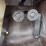 1948-diamond-t-201-one-ton-pickup-image-99