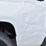 2016-chevrolet-silverado-1500-image-35