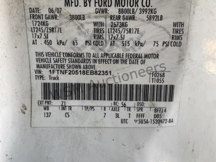 2008-ford-f250-image-15