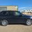 2007-hyundai-santa-fe-image-19