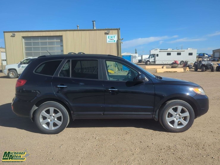 2007-hyundai-santa-fe-image-19