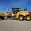 2011-volvo-g940-image-5