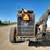 john-deere-770-image-21