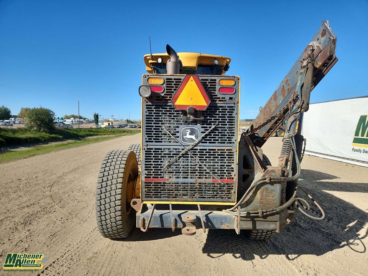 john-deere-770-image-21