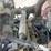 2023-sullair-185-cfm-image-22