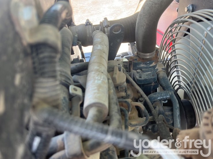 2023-sullair-185-cfm-image-22