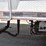 1992-ti-brook-end-dump-image-43