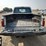 2011-ford-f350-image-21