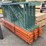 #3078-•-teardrop-pallet-racking-(o9)-image-4