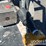 electric-screen-washer,-480v,-2,000-psi-explosion-proof-image-8