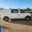 2012-ford-cargo-image-6
