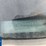 2016-ford-explorer-image-5