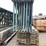 #3076-•-teardrop-pallet-racking-(o8)-image-16