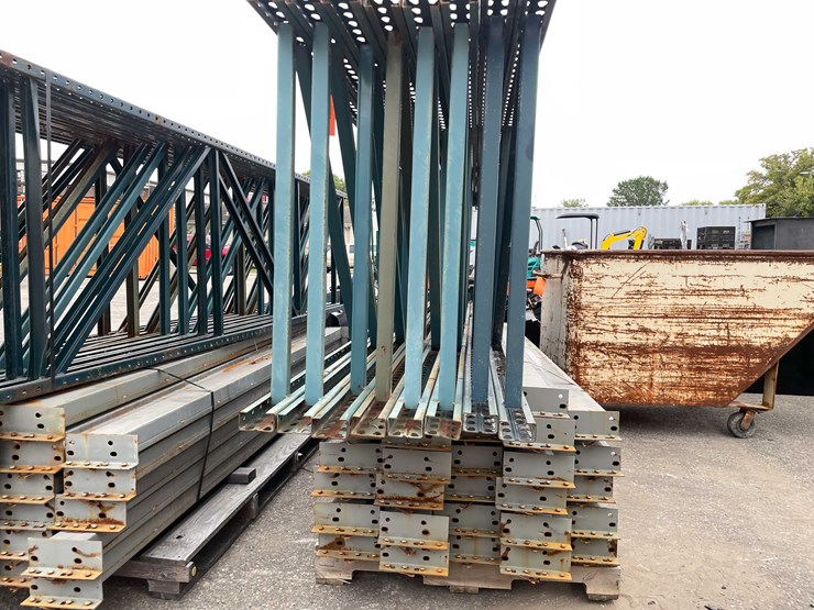 #3076-•-teardrop-pallet-racking-(o8)-image-16