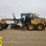 2019-deere-872g-image-43