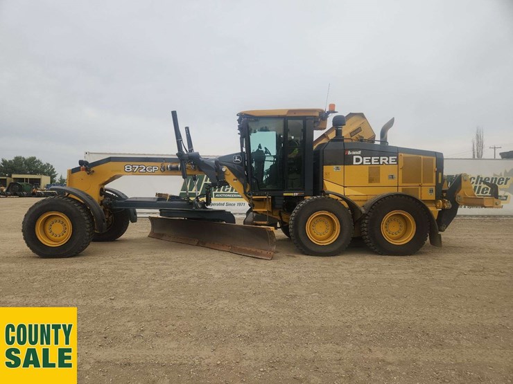 2019-deere-872g-image-43