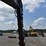 2018-deere-210g-lc-image-83