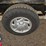 2012-ford-cargo-image-19