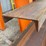#3043-•-c-channel-(cont)-image-6