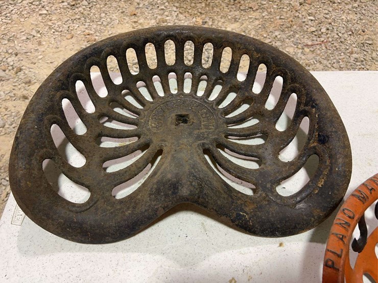 (3)-cast-iron-seats-image-2