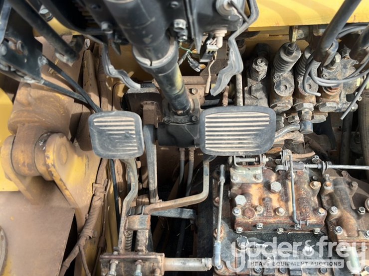 cat-cp50-image-13