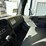 2005-freightliner-m2-f/b-image-26