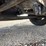 2015-isuzu-npr-image-25