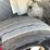 2016-international-workstar-7400-image-7