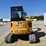 2013-caterpillar-305.5d-cr-image-40