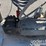 electric-screen-washer,-480v,-2,000-psi-explosion-proof-image-6