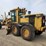 2007-caterpillar-140h-image-3