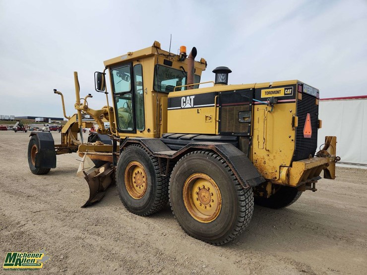 2007-caterpillar-140h-image-3