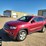 2014-jeep-grand-cherokee-image-1