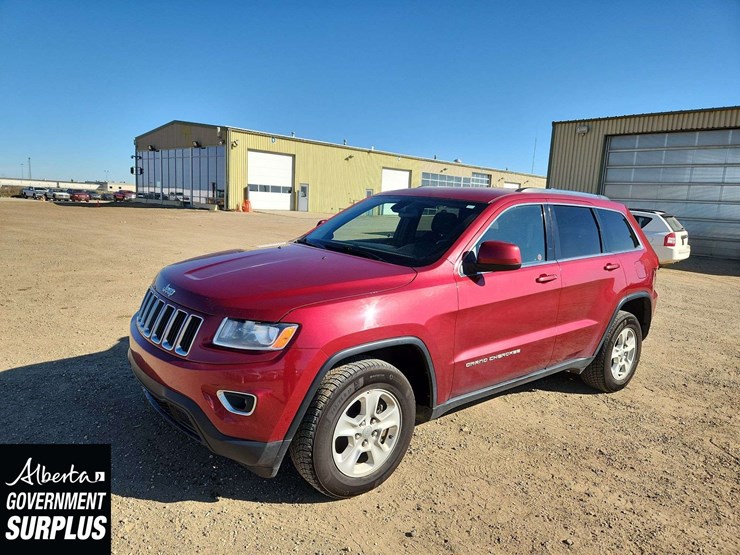 2014-jeep-grand-cherokee-image-1