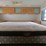 1992-jayco-eagle-245rk-t/a-5w-image-21