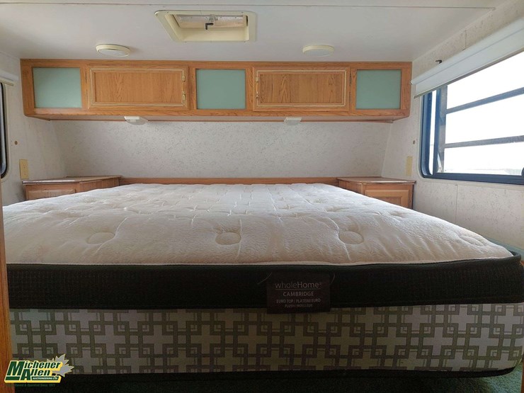 1992-jayco-eagle-245rk-t/a-5w-image-21