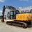 2018-deere-210g-lc-image-11