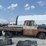 1960-ford-f350-image-6