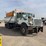 2011-international-workstar-7500-image-7