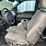 2010-ford-f150-image-10