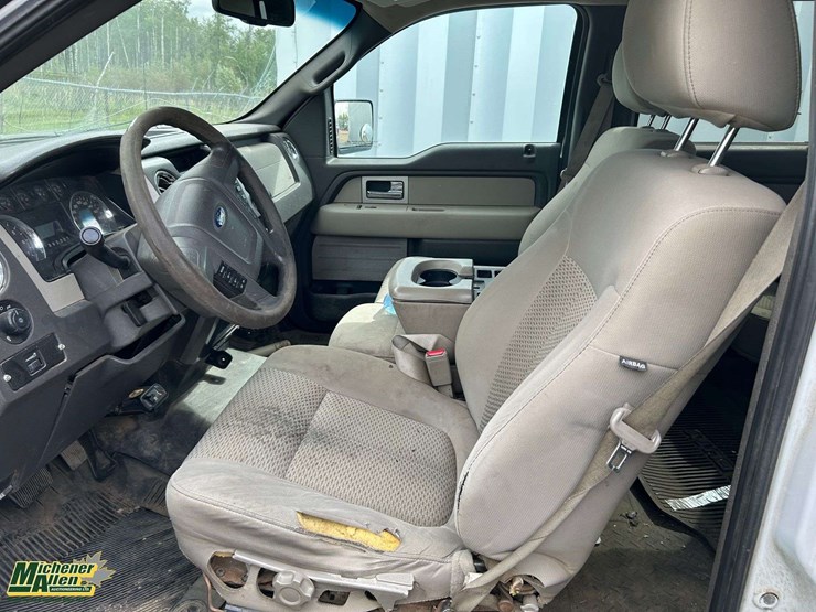 2010-ford-f150-image-10