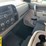 2013-gmc-sierra-3500hd-image-10