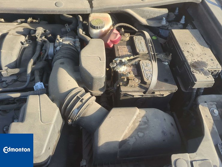 2018-ford-explorer-image-29